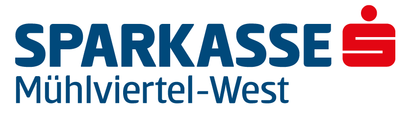 Sparkasse Mühlviertel West